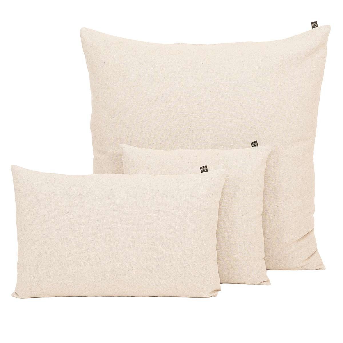3662049118633-housse-de-coussin---45x45--figari---naturel
