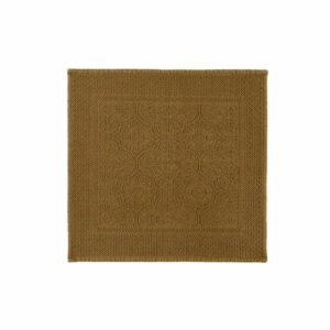 3662049129653-tapis-de-bain-60x60-kymi---gold