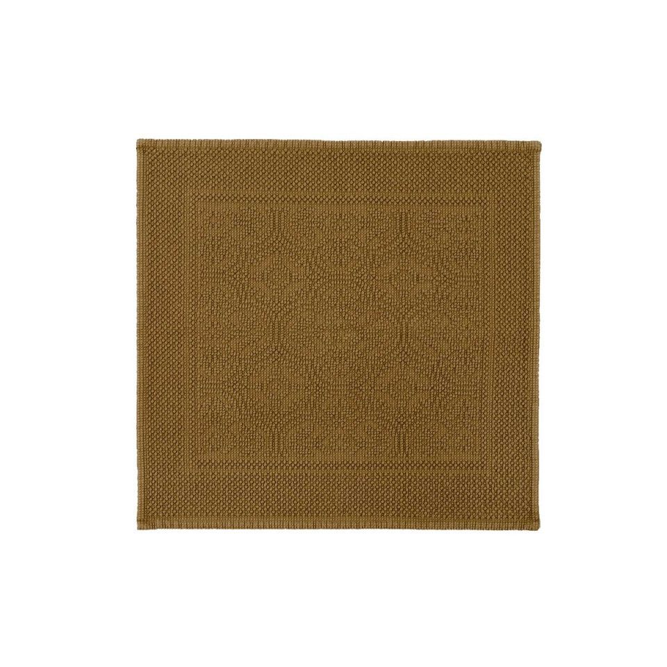3662049129653-tapis-de-bain-60x60-kymi---gold