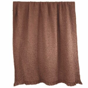3662049129585-couvre-lit-130x200---tempo---mocaccino