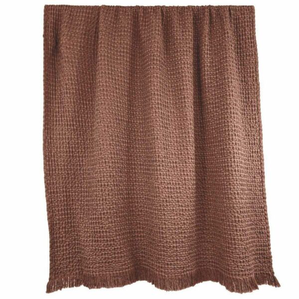 3662049129585-couvre-lit-130x200---tempo---mocaccino