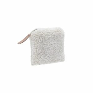 3701501332467-porte-monnaie-viva---beige