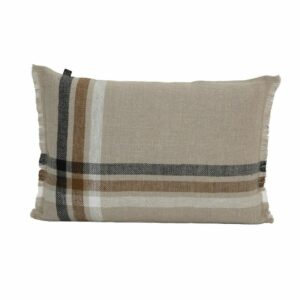 3662049109495-housse-de-coussin-40x60---malibu---lin