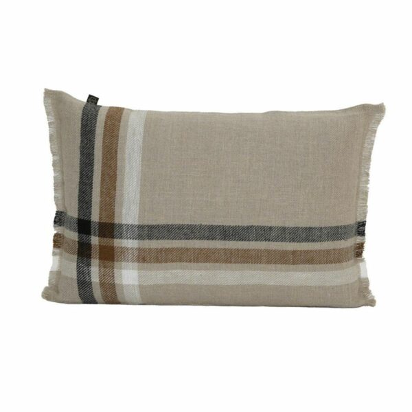 3662049109495-housse-de-coussin-40x60---malibu---lin