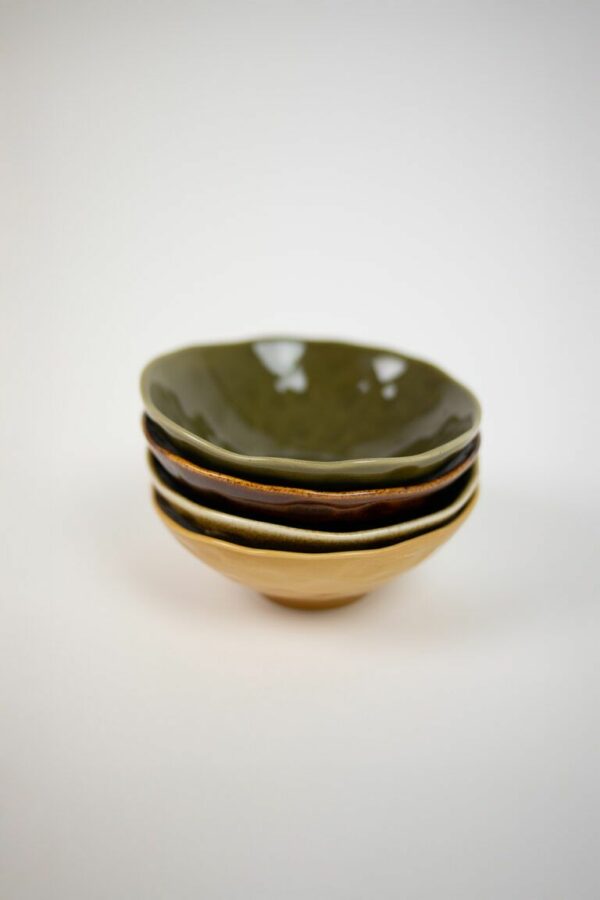 7322780083688-bol-kite---olive