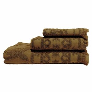 3662049129240-serviette-invite-ubud---50x100----gold