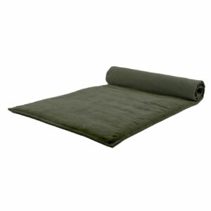 3662049128366-housse-dedredon-85x200-manhattan---kaki