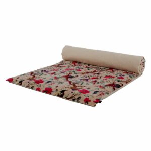 3662049126324-housse-dedredon-85x200-birdy---lin