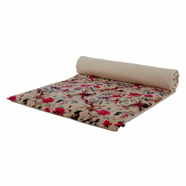 3662049126324-housse-dedredon-85x200-birdy---lin