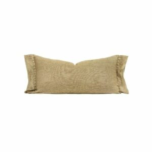 3701501328514-coussin-comics-30x60---honey