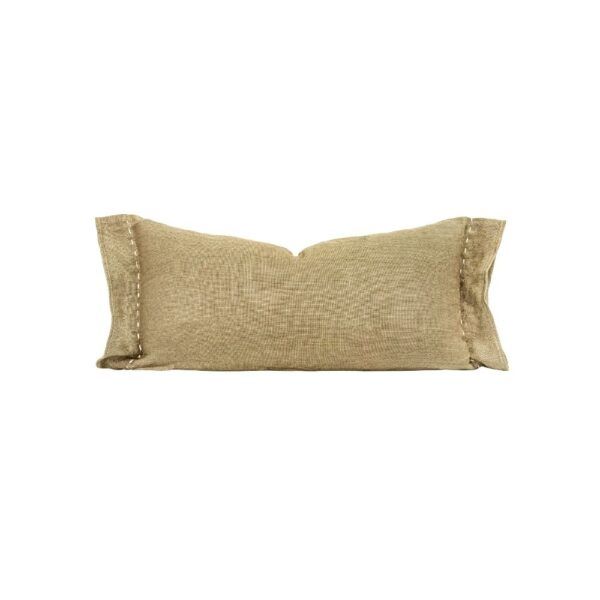 3701501328514-coussin-comics-30x60---honey