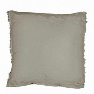 2000049119167-coussin-en-lin-65x65-cm---mellow-frange-naturel-ii