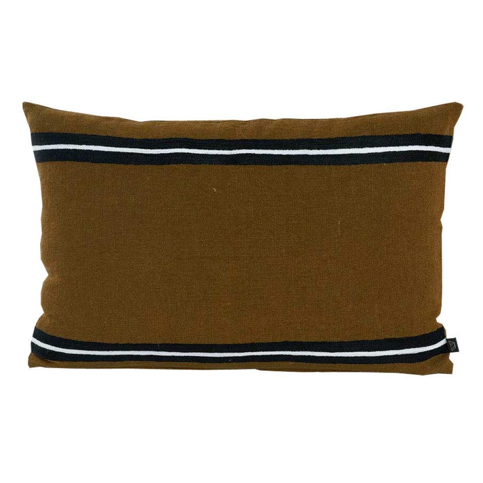 3662049113225-housse-de-coussin-skagen-40x60---gold