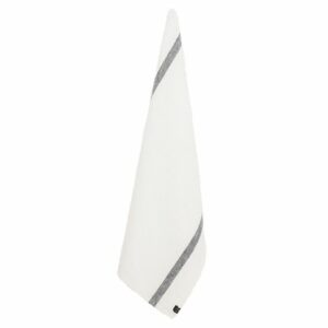 3662049117186-torchon-come---blanc