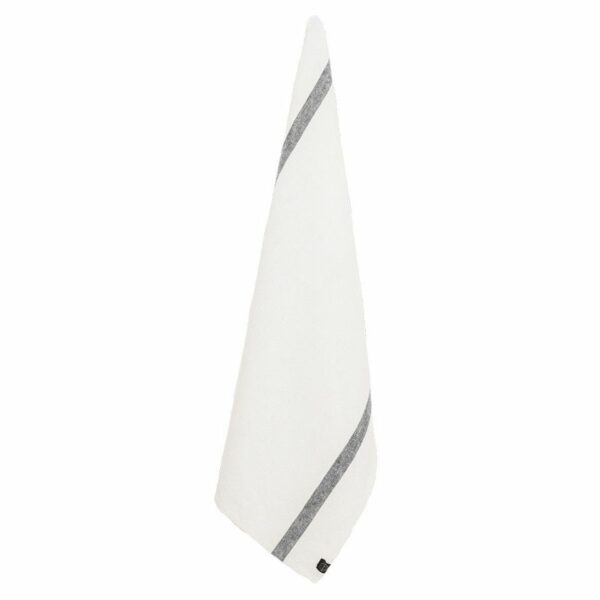 3662049117186-torchon-come---blanc