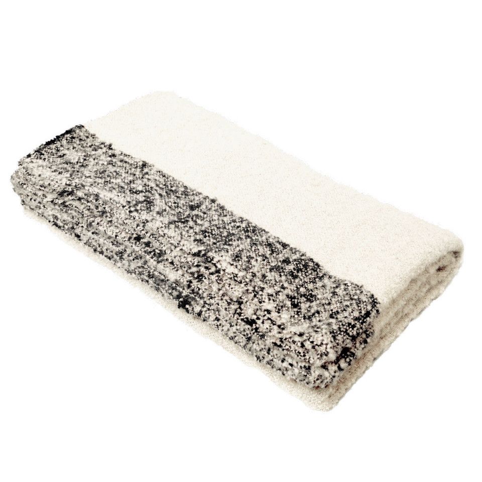 3662049115427-plaid-130x200-aspen---ivoire