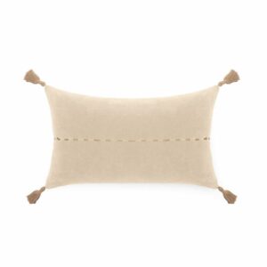 3442440344455-housse-de-coussin-pipa-30x50--sable