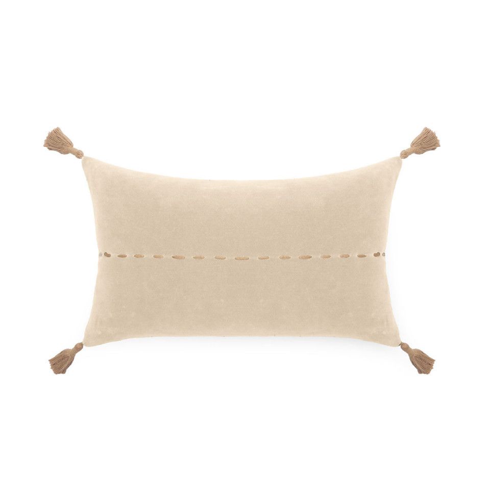 3442440344455-housse-de-coussin-pipa-30x50--sable