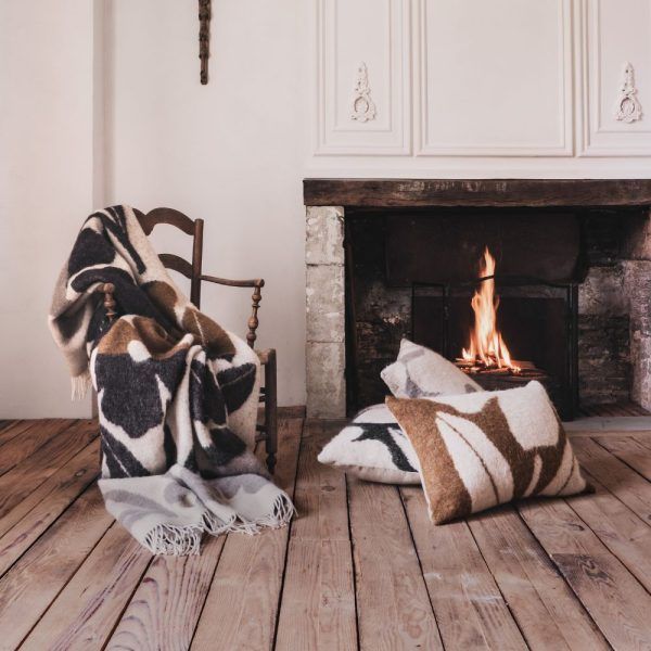 3701501321539-plaid-madonne---138x220---cacao