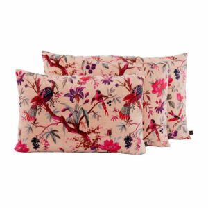3662049126256-housse-de-coussin-birdy-40x60---cimarron
