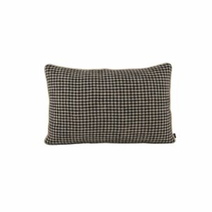 3662049115069-housse-de-coussin-50x80---piana---charbon
