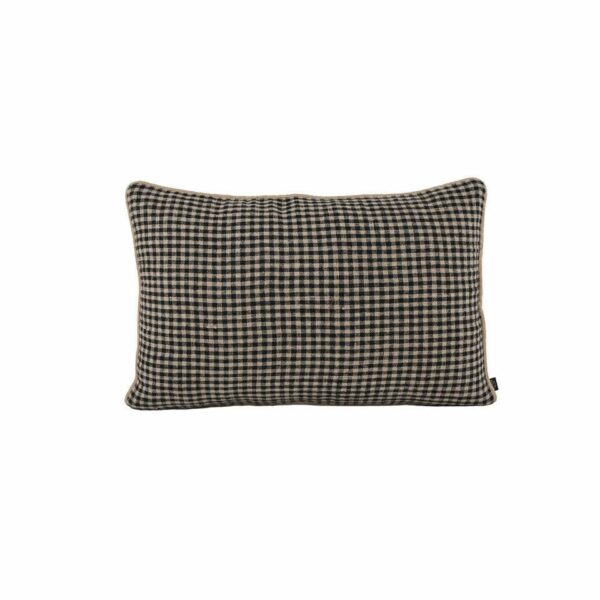 3662049115069-housse-de-coussin-50x80---piana---charbon