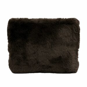 3662049127772-trousse-chamonix---brun