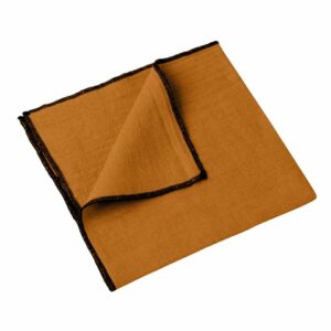3662049104841-serviette-luri---daim