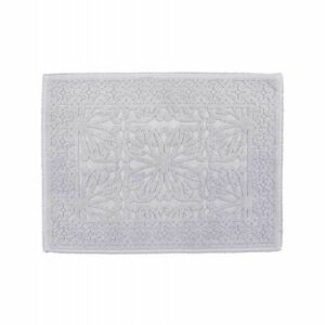 3662049023470-tapis-de-bain-60x80-hammam---beton