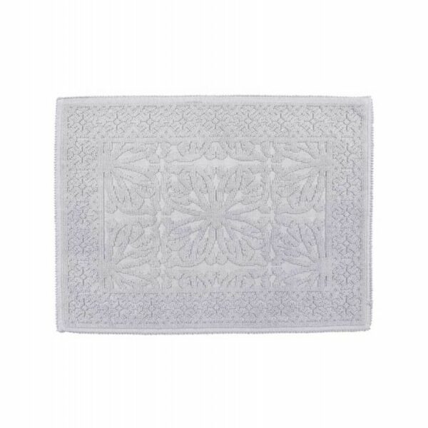 3662049023470-tapis-de-bain-60x80-hammam---beton