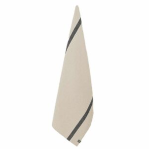 3662049117193-torchon-come---naturel