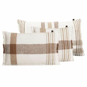 3662049115878-housse-de-coussin-aalborg-50x80---tabac