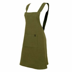 3662049118008-tablier-japonais-osani---olive