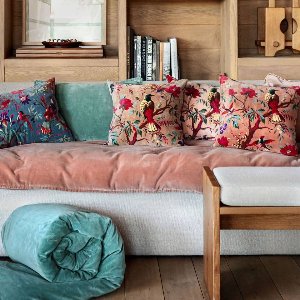 3662049128311-housse-dedredon-85x200-manhattan---gold