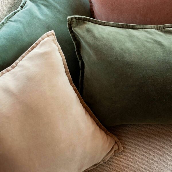 3662049128359-housse-de-coussin-50x80-manhattan---kaki
