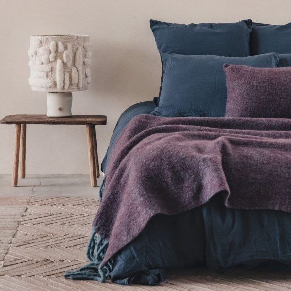 3701501331842-plaid-crumble--125x200---prune-chine