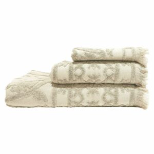 3662049122098-serviette-invite-ubud---30x50----lin