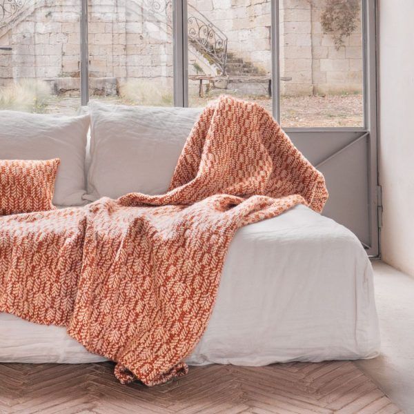 3701501332115-plaid-camillo---140x220---carmin