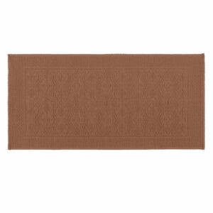 3662049129646-tapis-de-bain-55x110-kymi---mochaccino