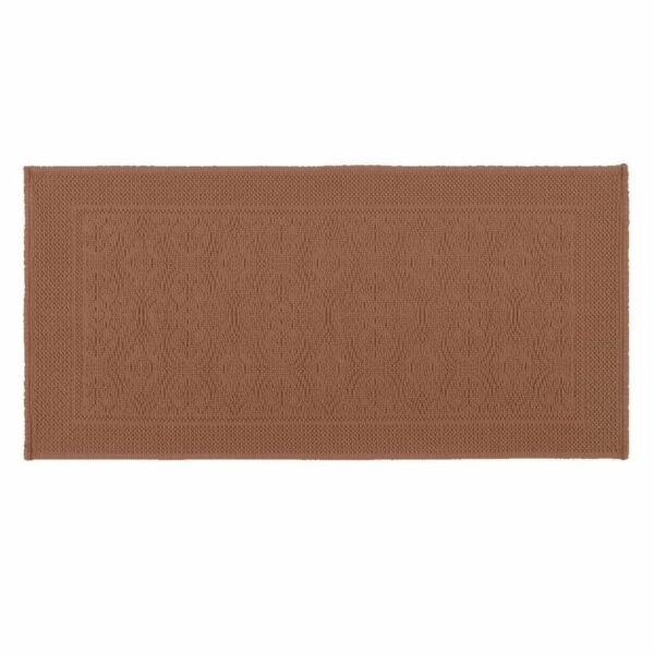 3662049129646-tapis-de-bain-55x110-kymi---mochaccino