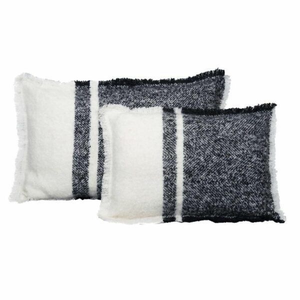 3662049125525-housse-de-coussin-50x80-megeve--noir