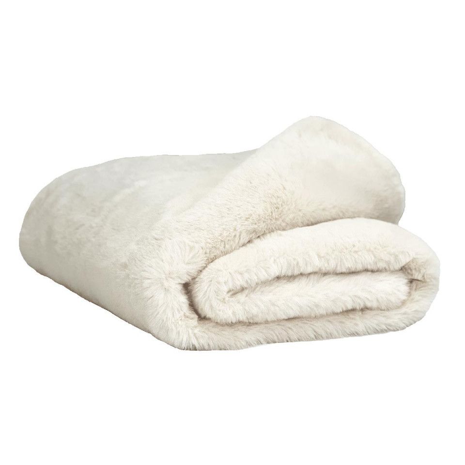 3662049127819-plaid-150x200-chamonix---ivoire