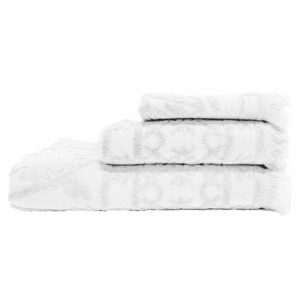 3662049122081-serviette-invite-ubud---30x50---blanc