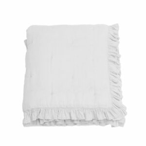 3442440335880-couvre-lit-150x150-elsa---neige