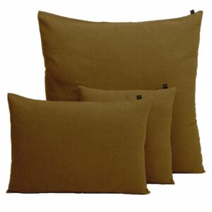 3662049127109-housse-de-coussin---45x45--figari---gold
