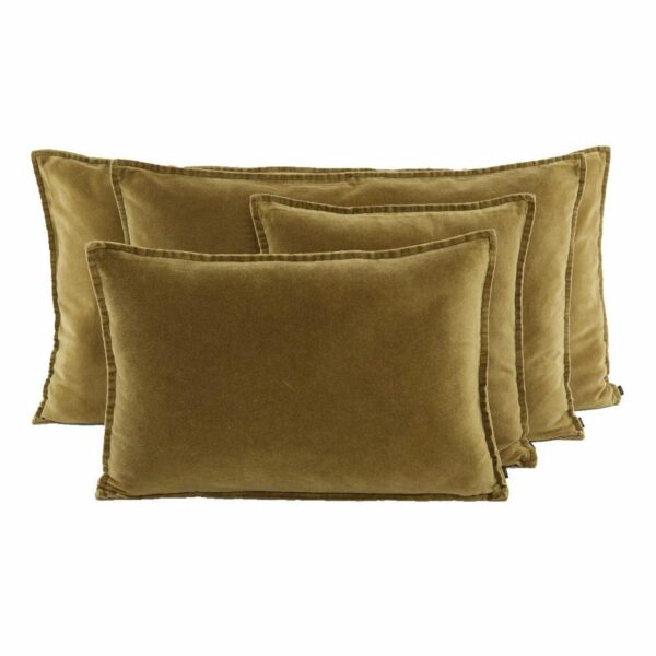 3662049128274-housse-de-coussin-45x45-manhattan---gold