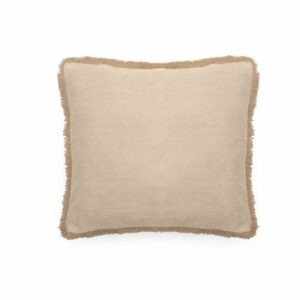 3442440344561-housse-de-coussin-manelle-45x45---sable