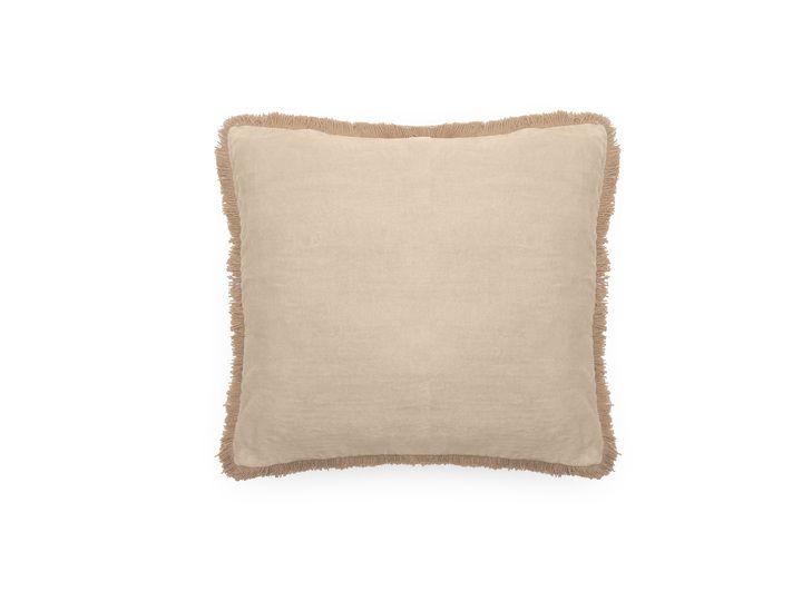 3442440344561-housse-de-coussin-manelle-45x45---sable