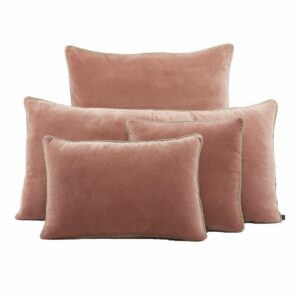 3662049128090-housse-de-coussin-40x60-new-delhi---mocaccino