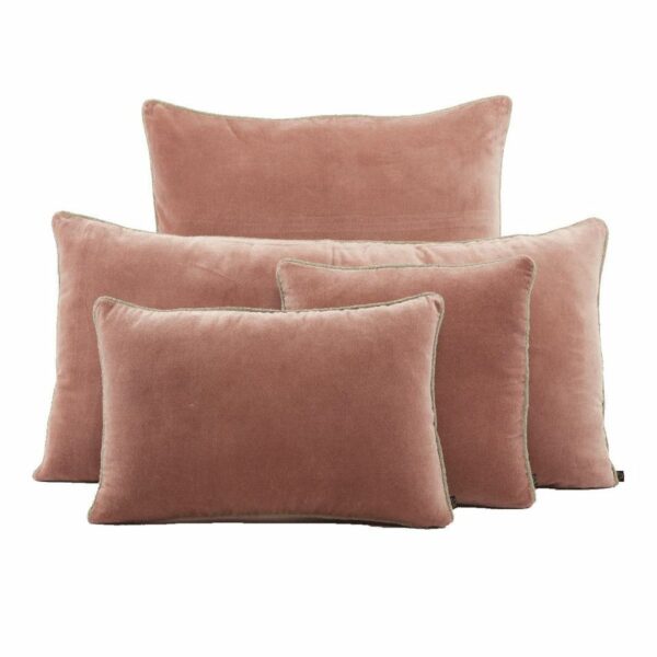3662049128090-housse-de-coussin-40x60-new-delhi---mocaccino